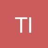 tessanova13